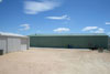 Farm Warehouse & Machinery Sheds
