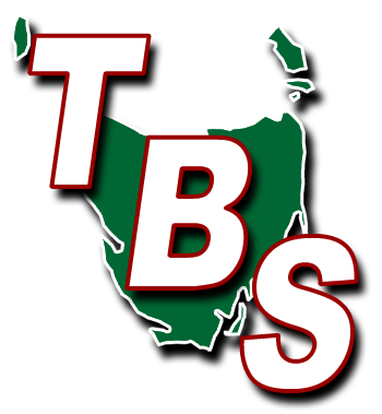 TBS TasTech Building Systems Sheds Tasmania